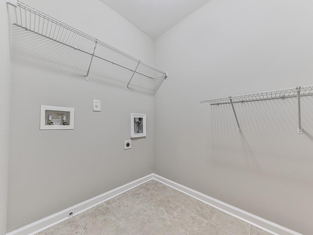 107 Cornerstone Circle