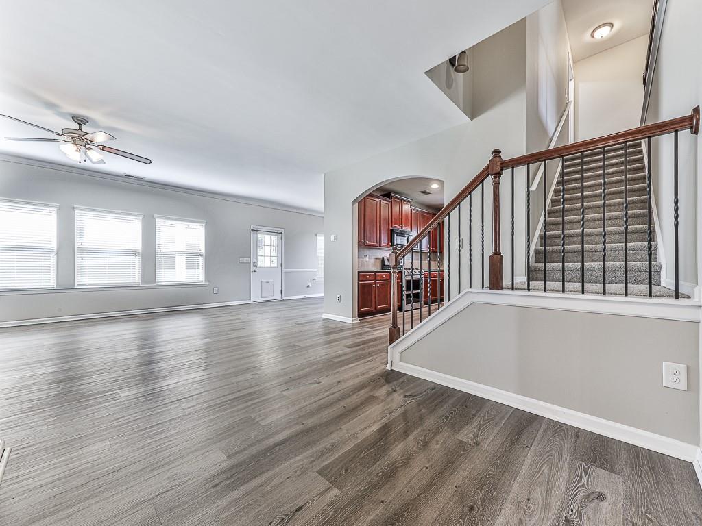 107 Cornerstone Circle