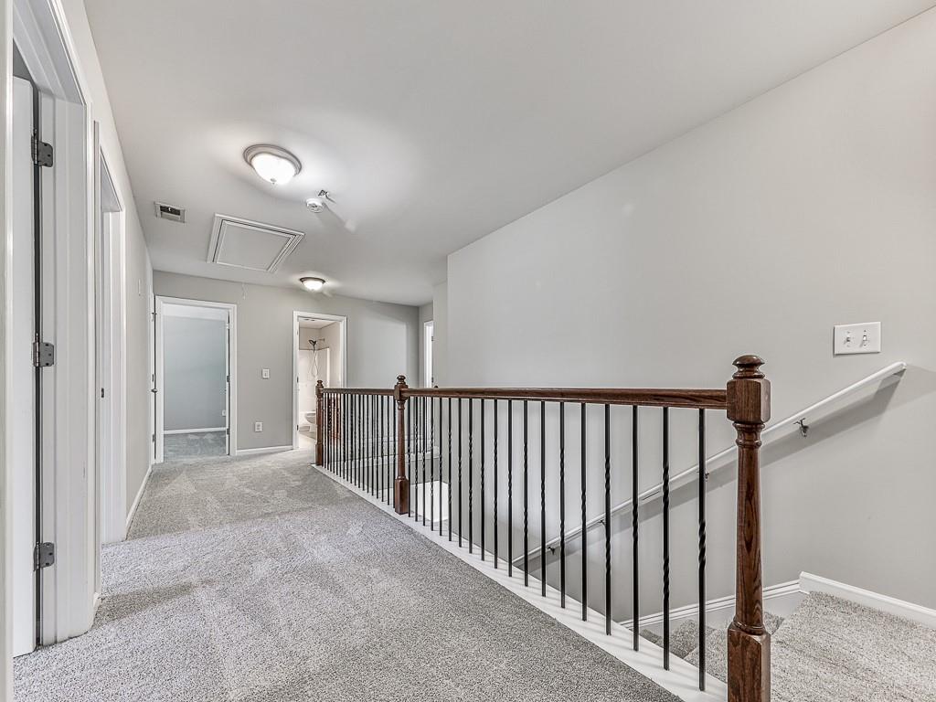 107 Cornerstone Circle