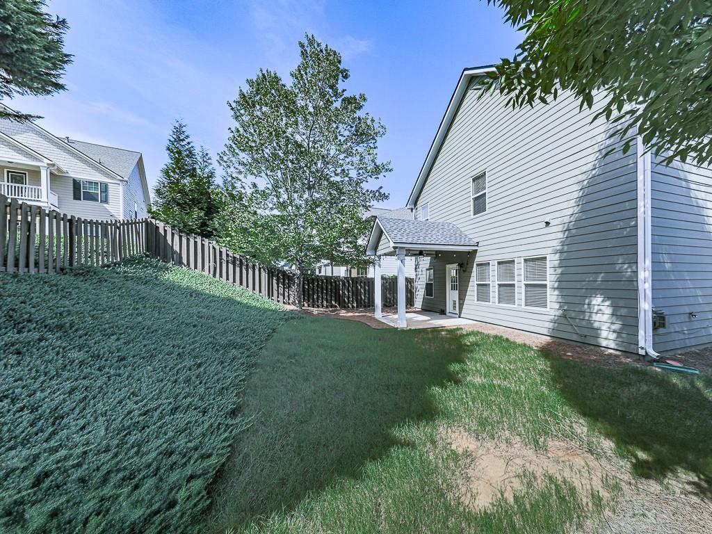 107 Cornerstone Circle