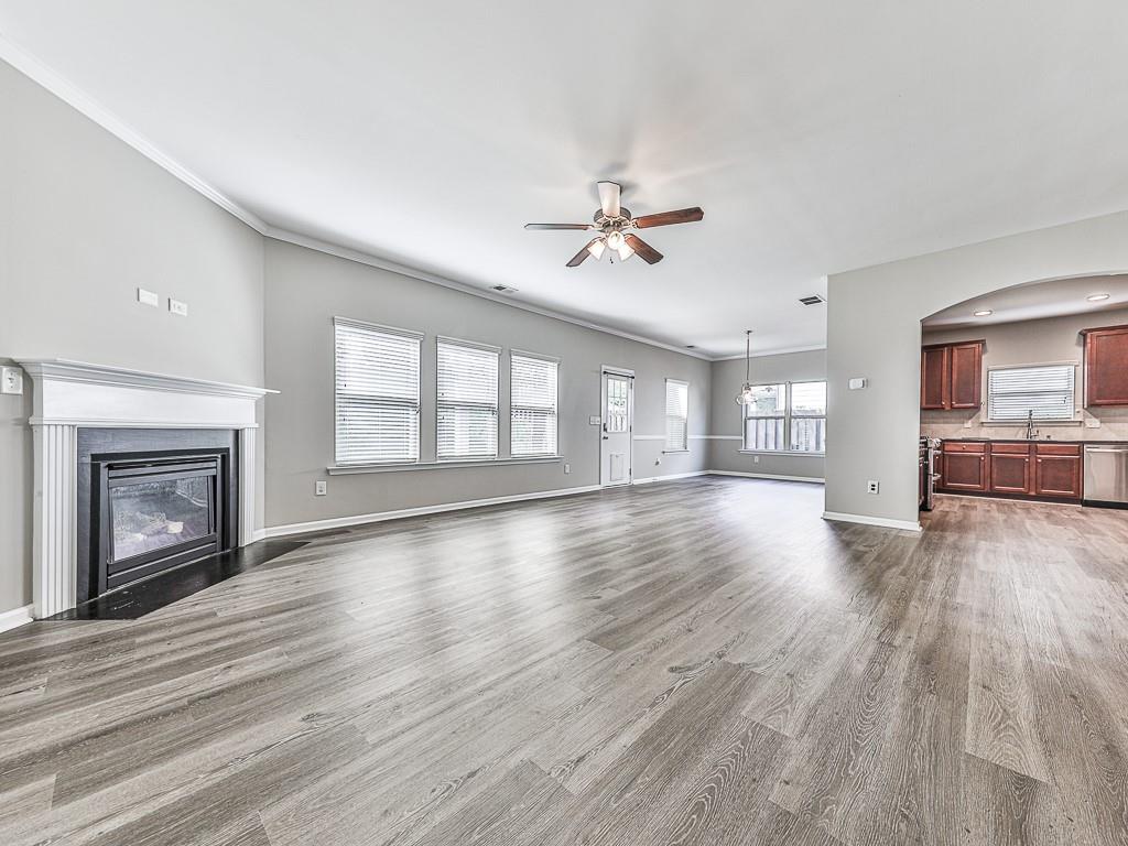 107 Cornerstone Circle
