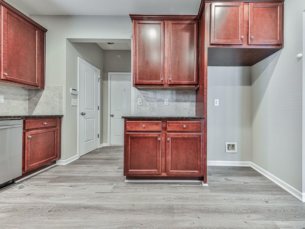 107 Cornerstone Circle