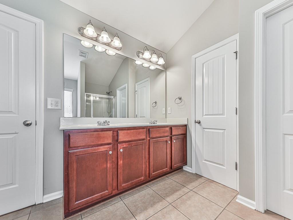 107 Cornerstone Circle