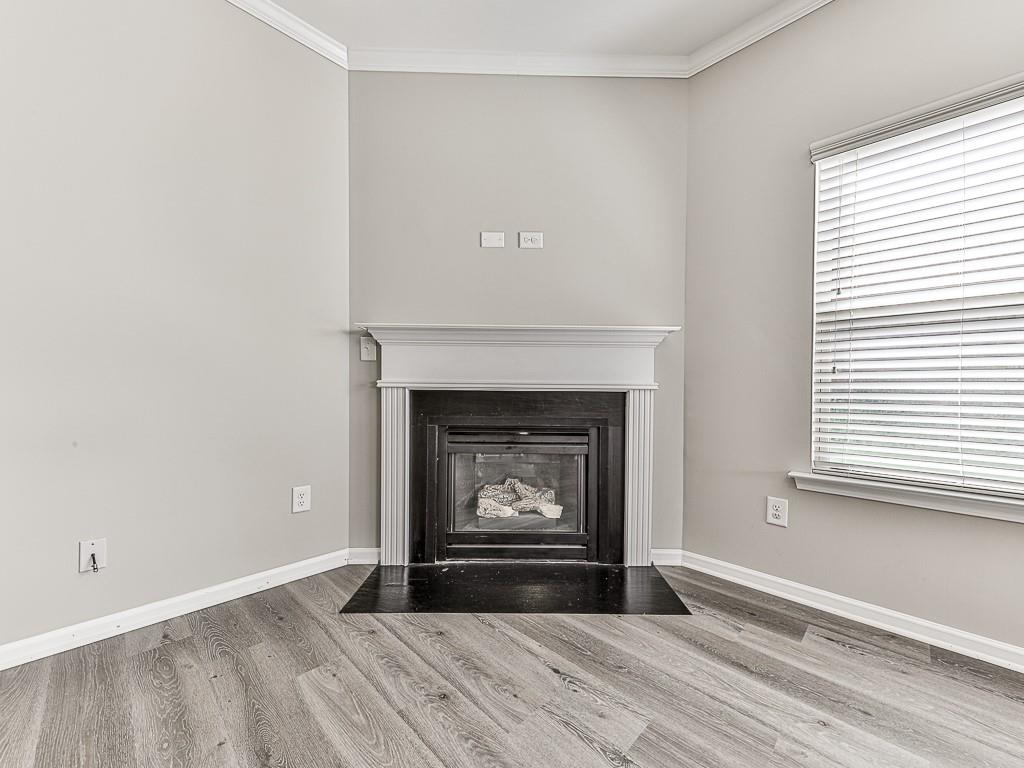 107 Cornerstone Circle