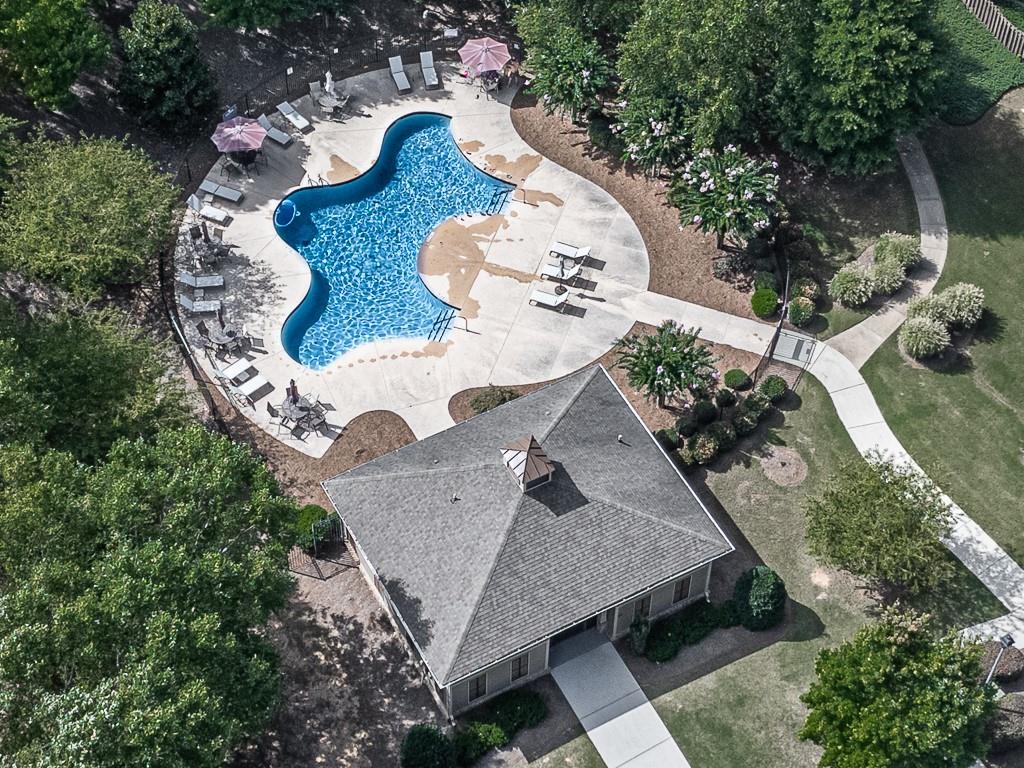 107 Cornerstone Circle
