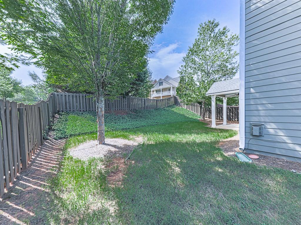 107 Cornerstone Circle