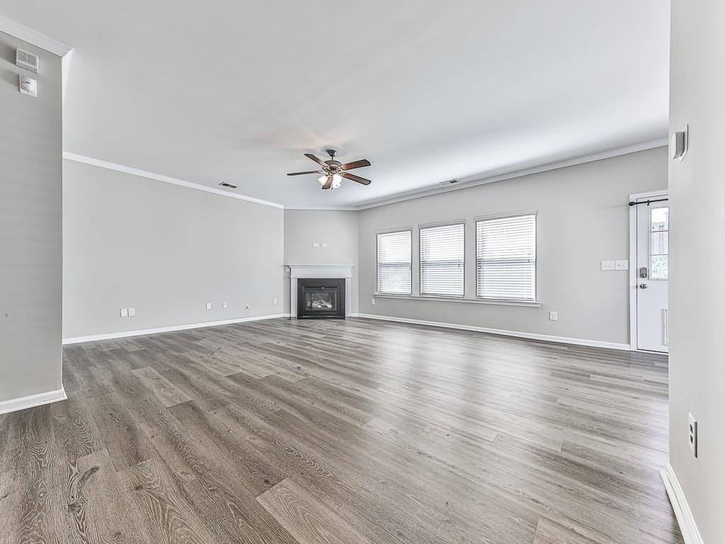 107 Cornerstone Circle