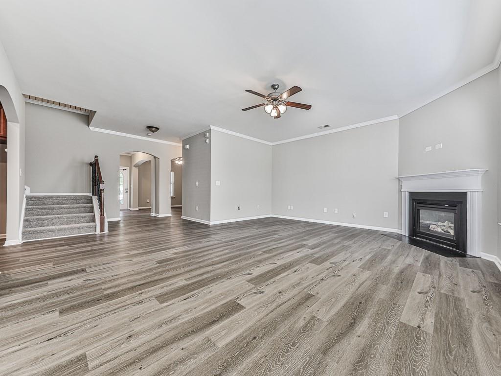 107 Cornerstone Circle