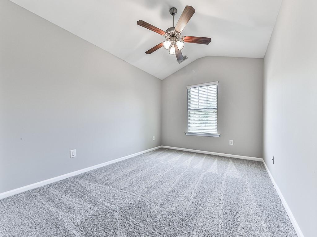 107 Cornerstone Circle