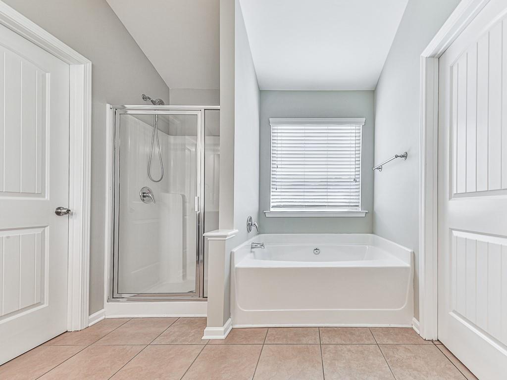 107 Cornerstone Circle