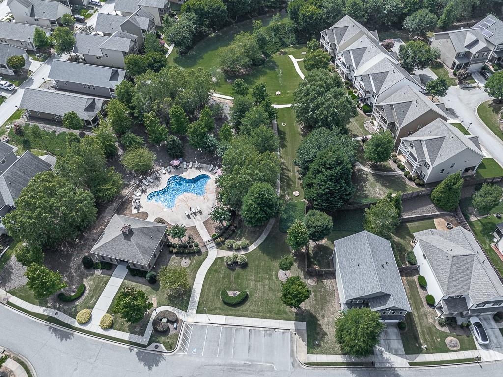 107 Cornerstone Circle