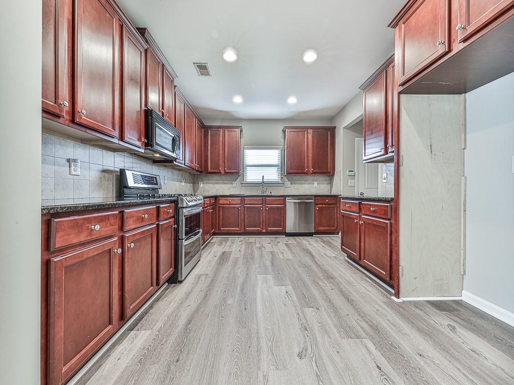 107 Cornerstone Circle