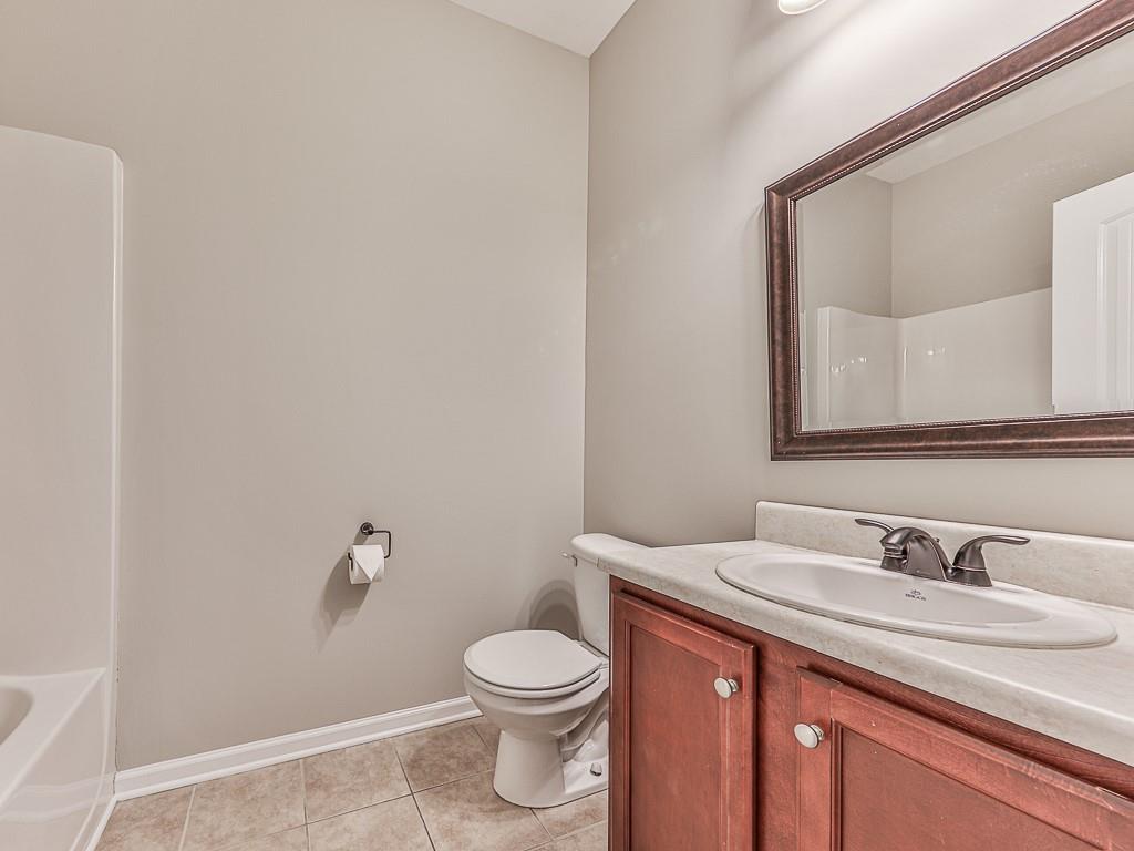 107 Cornerstone Circle