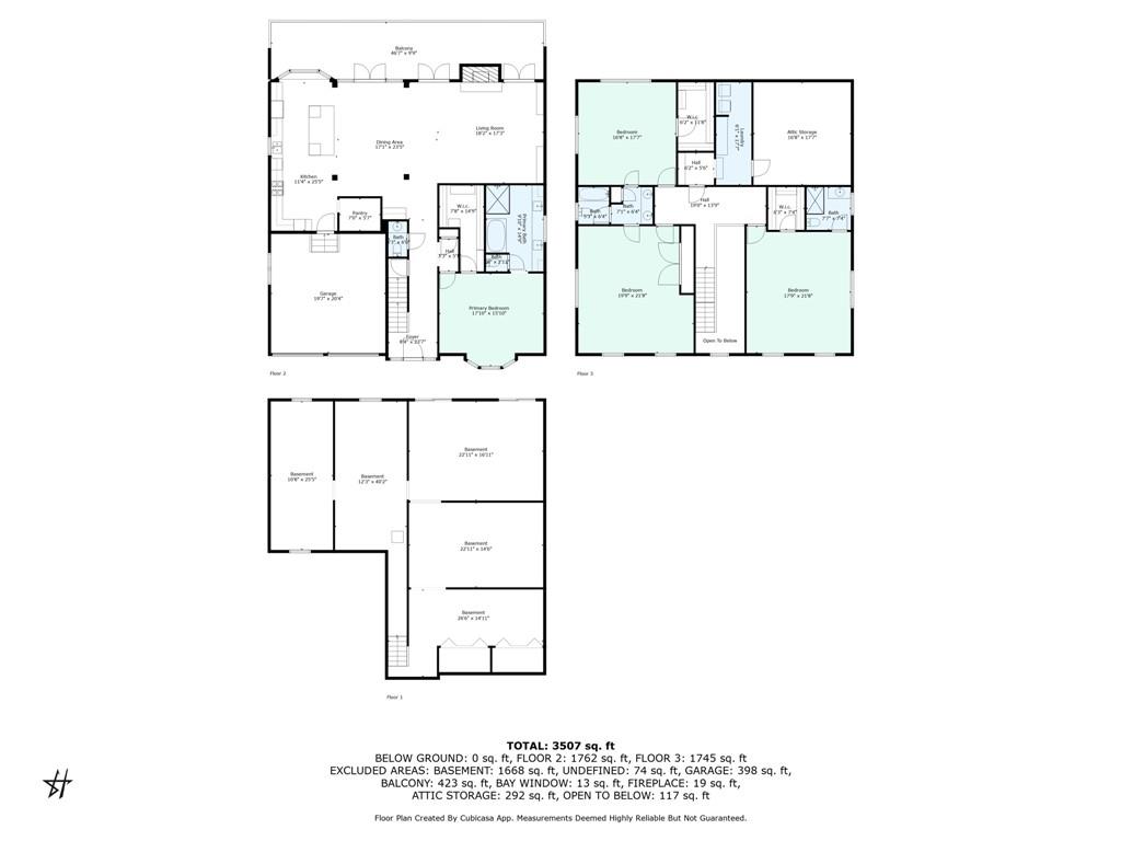 3833 COURTYARD Drive SE