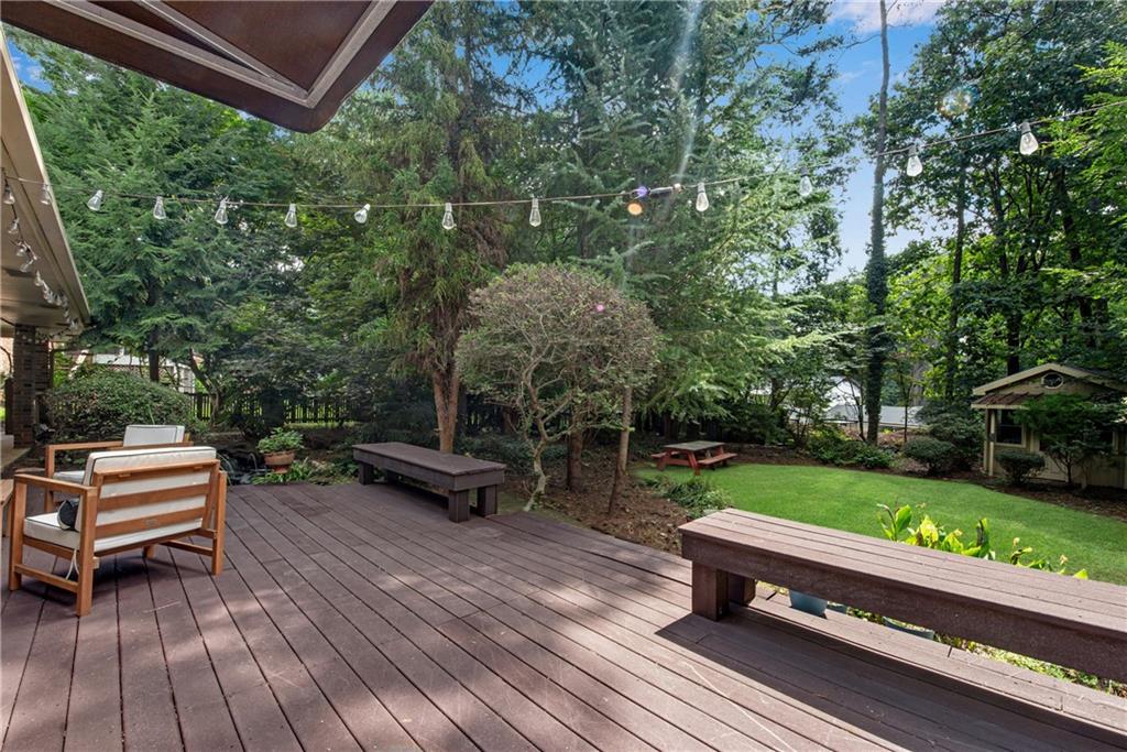 3929 Menlo Drive