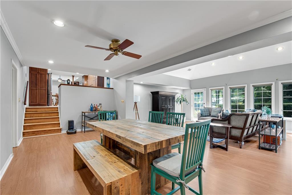 3929 Menlo Drive
