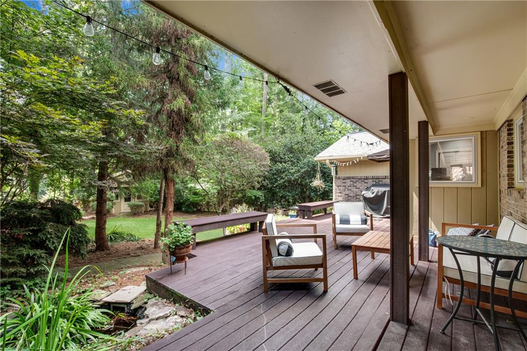 3929 Menlo Drive
