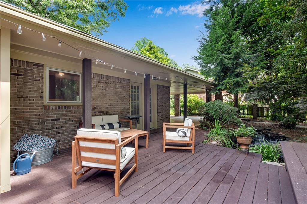 3929 Menlo Drive