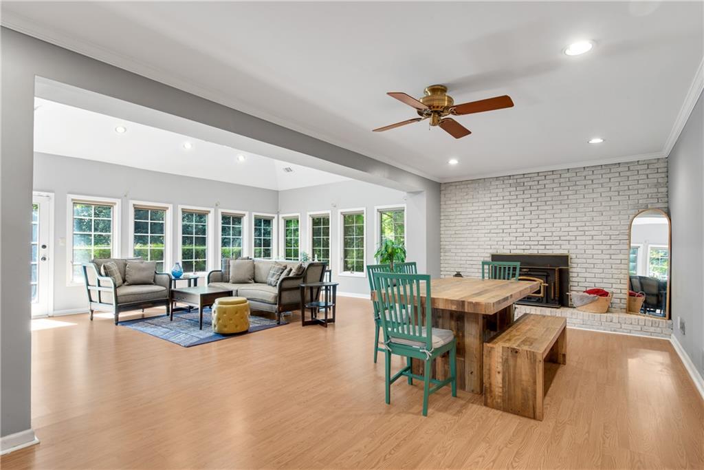 3929 Menlo Drive