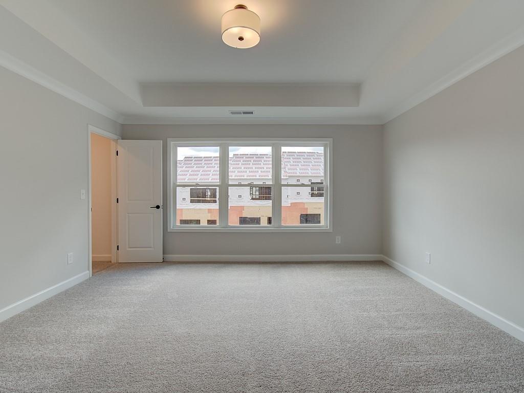 1988 Deco Drive