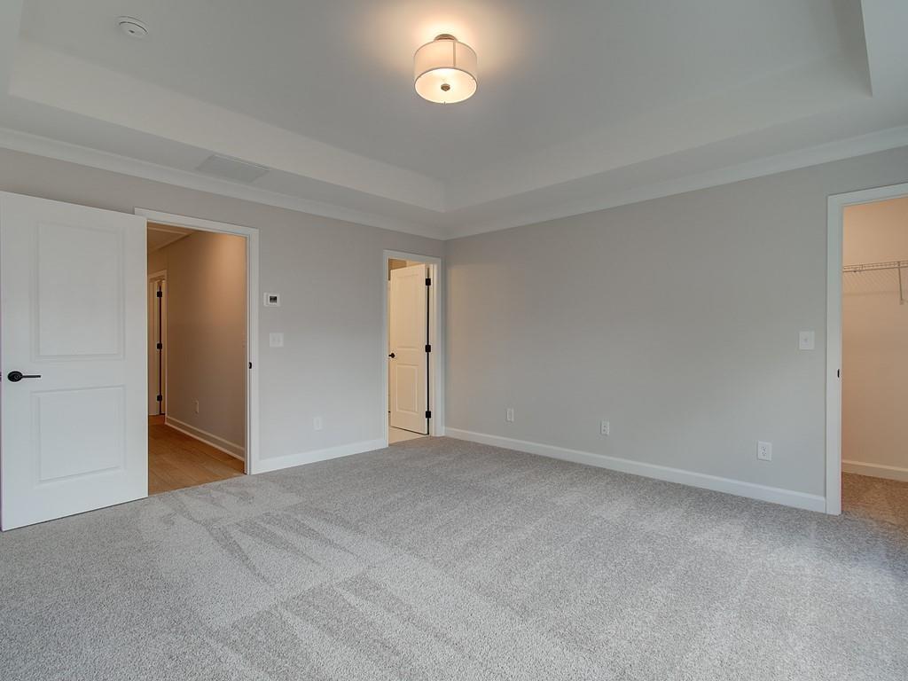 1988 Deco Drive