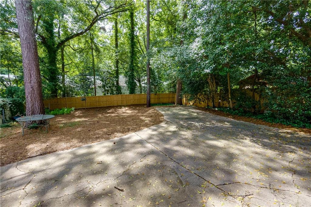1143 Briarcliff Road