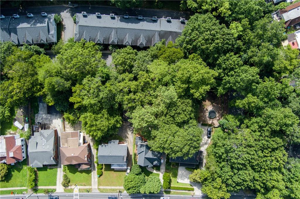 1143 Briarcliff Road