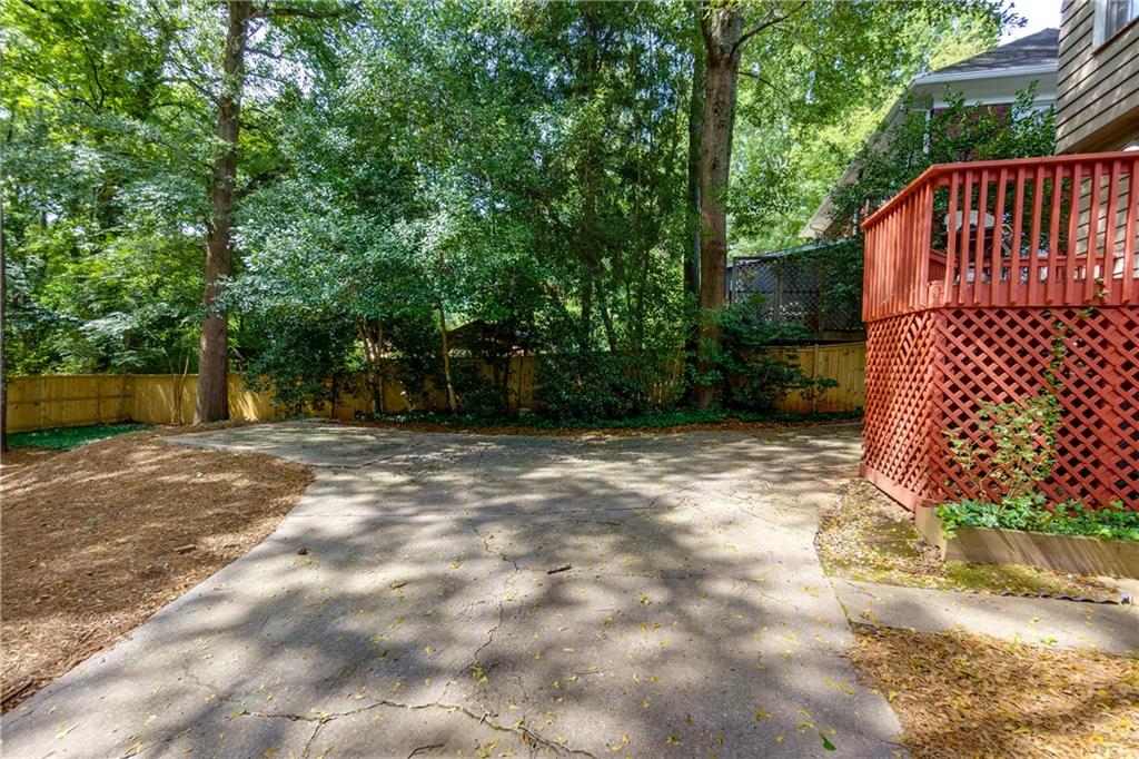 1143 Briarcliff Road