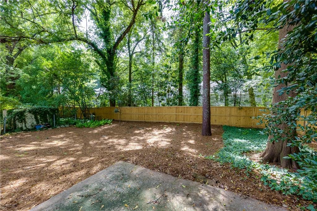 1143 Briarcliff Road