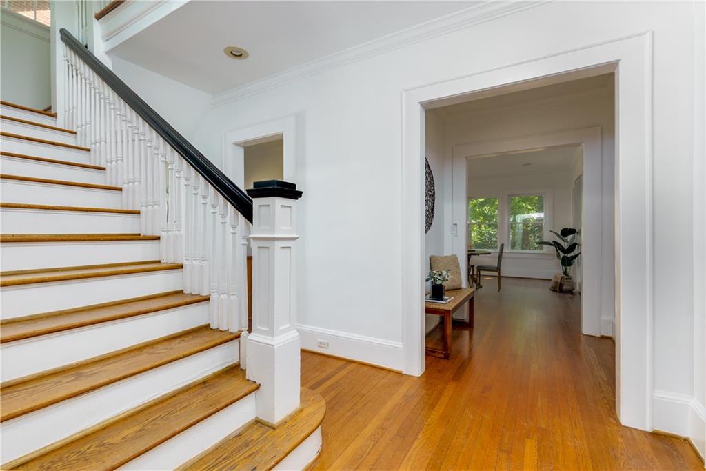 1143 Briarcliff Road