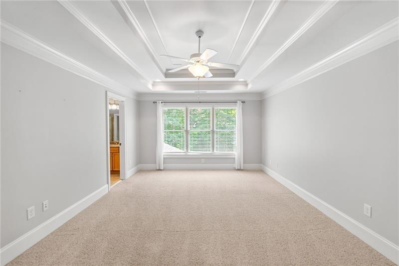 820 E Shore Drive