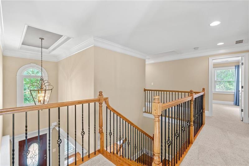 820 E Shore Drive