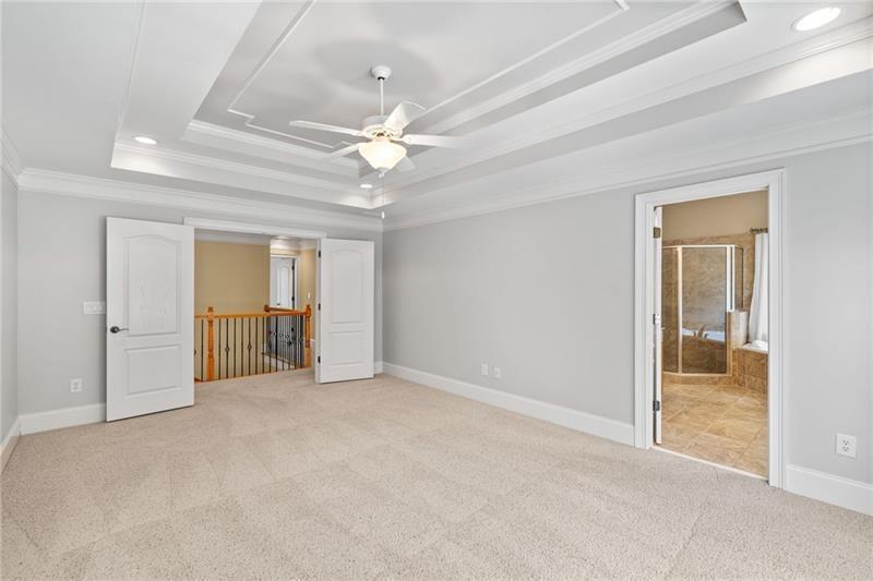 820 E Shore Drive