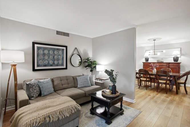109 Maison Place NW