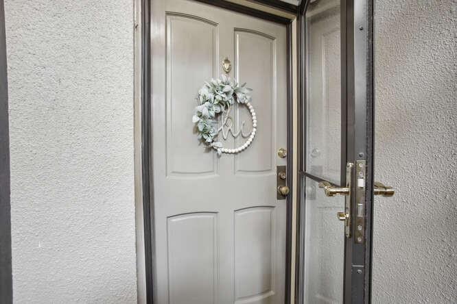 109 Maison Place NW