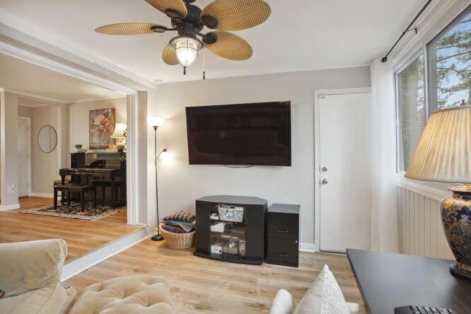 109 Maison Place NW