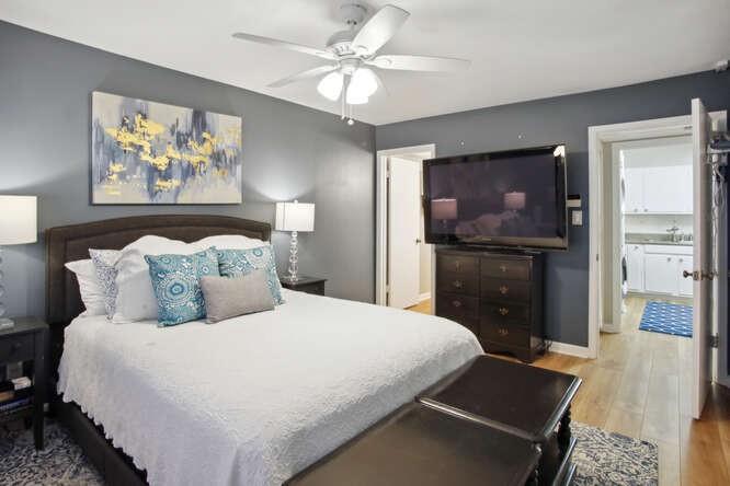 109 Maison Place NW