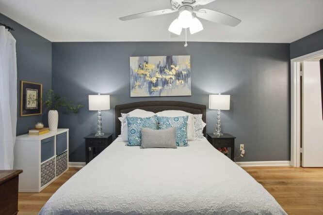 109 Maison Place NW