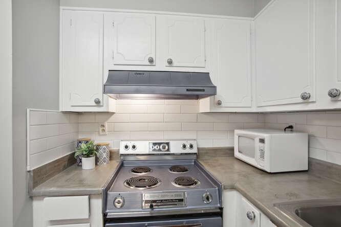 109 Maison Place NW