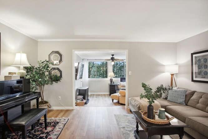 109 Maison Place NW