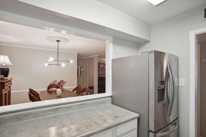 109 Maison Place NW