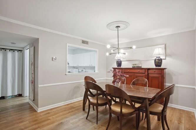 109 Maison Place NW
