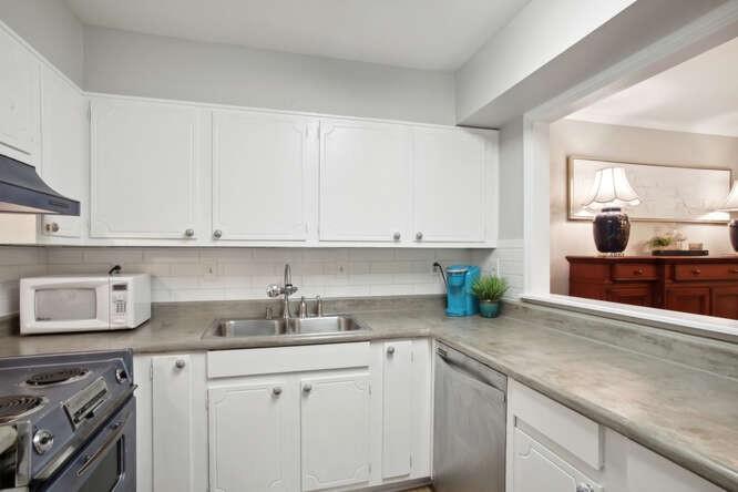 109 Maison Place NW