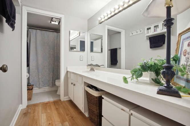 109 Maison Place NW