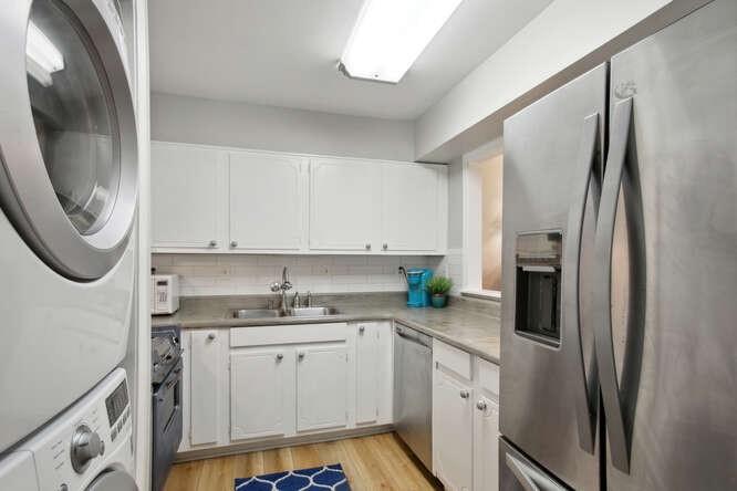 109 Maison Place NW
