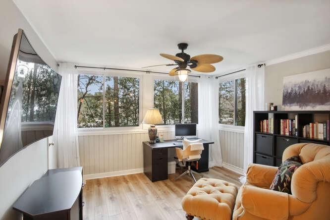 109 Maison Place NW