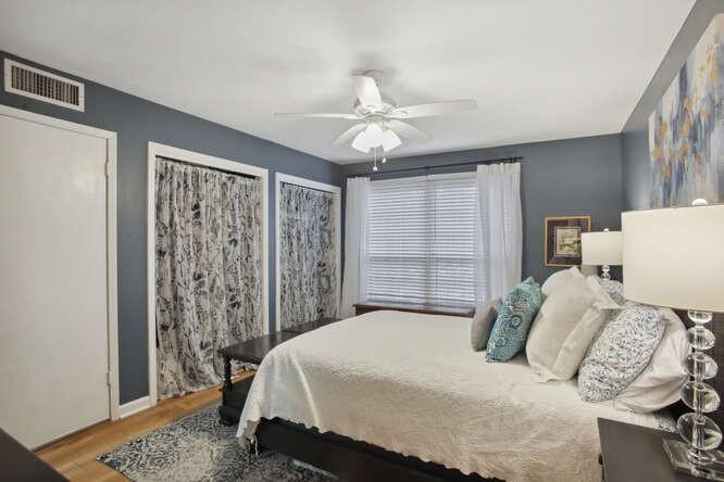 109 Maison Place NW