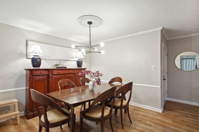 109 Maison Place NW