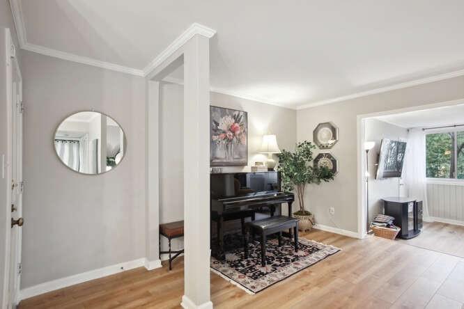 109 Maison Place NW