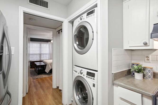 109 Maison Place NW